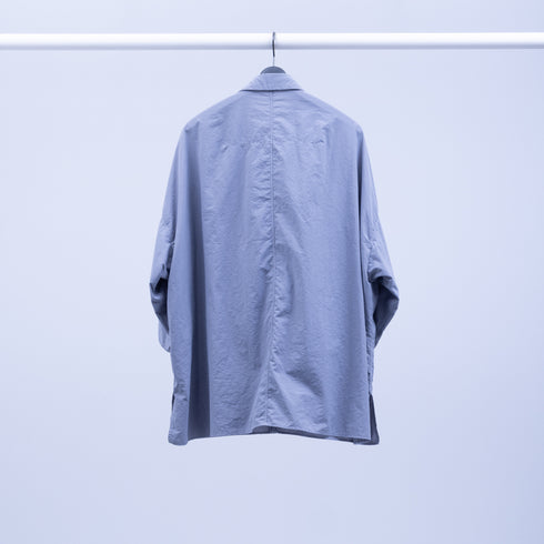 CA_FR1006S5 | FO5SH